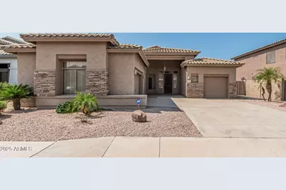 371 W Indigo, Chandler, AZ 85248 - Photo 1