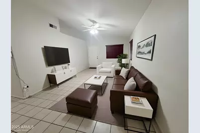 730 W Ocotillo Street, Casa Grande, AZ 85122 - Photo 3