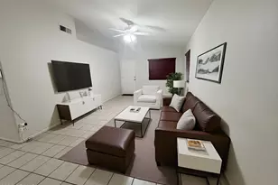 730 W Ocotillo St, Casa Grande, AZ 85122 - Photo 3