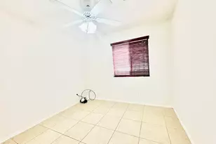 730 W Ocotillo St, Casa Grande, AZ 85122 - Photo 13