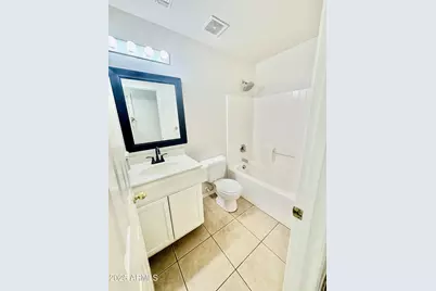 730 W Ocotillo Street, Casa Grande, AZ 85122 - Photo 9