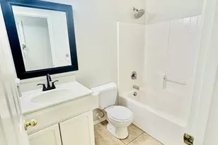 730 W Ocotillo St, Casa Grande, AZ 85122 - Photo 9