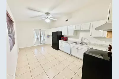 730 W Ocotillo Street, Casa Grande, AZ 85122 - Photo 1