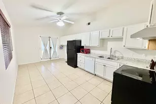 730 W Ocotillo St, Casa Grande, AZ 85122 - Photo 1