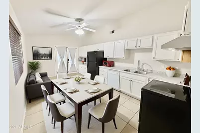 730 W Ocotillo Street, Casa Grande, AZ 85122 - Photo 5