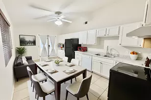 730 W Ocotillo St, Casa Grande, AZ 85122 - Photo 5