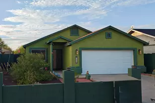 730 W Ocotillo St, Casa Grande, AZ 85122 - Photo 1