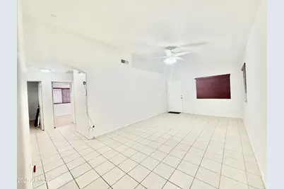 730 W Ocotillo Street, Casa Grande, AZ 85122 - Photo 3