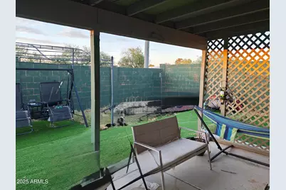 730 W Ocotillo Street, Casa Grande, AZ 85122 - Photo 15