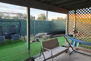 730 W Ocotillo St, Casa Grande, AZ 85122 - Photo 15