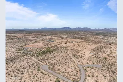 03 Hwy 89 -- #3, Congress, AZ 85332 - Photo 15