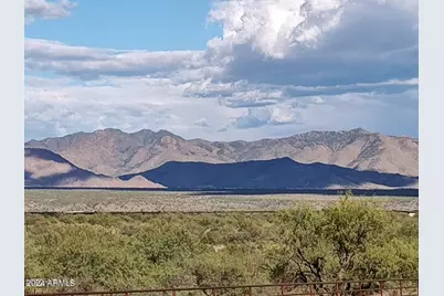 03 Hwy 89 -- #3, Congress, AZ 85332 - Photo 1