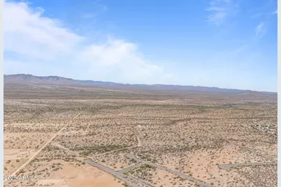 03 Hwy 89 -- #3, Congress, AZ 85332 - Photo 11