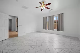 757 W Carob Way, Chandler, AZ 85248 - Photo 19