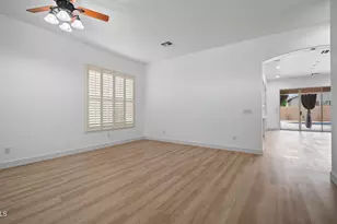 757 W Carob Way, Chandler, AZ 85248 - Photo 23