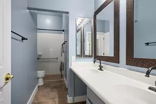 757 W Carob Way, Chandler, AZ 85248 - Photo 31