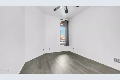 757 W Carob Way, Chandler, AZ 85248 - Photo 19