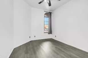 757 W Carob Way, Chandler, AZ 85248 - Photo 19