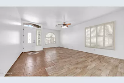 757 W Carob Way, Chandler, AZ 85248 - Photo 13