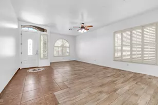 757 W Carob Way, Chandler, AZ 85248 - Photo 13