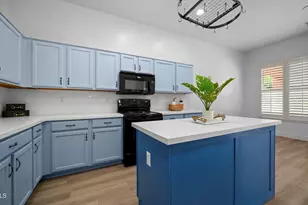 757 W Carob Way, Chandler, AZ 85248 - Photo 3