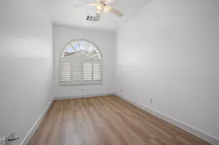 757 W Carob Way, Chandler, AZ 85248 - Photo 27