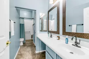 757 W Carob Way, Chandler, AZ 85248 - Photo 23