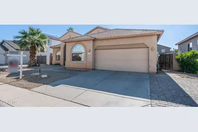 757 W Carob Way, Chandler, AZ 85248 - Photo 35