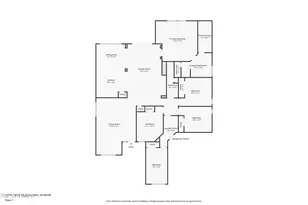 757 W Carob Way, Chandler, AZ 85248 - Photo 33