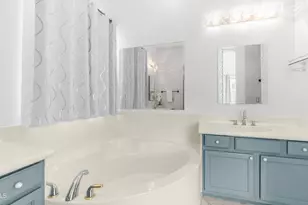 757 W Carob Way, Chandler, AZ 85248 - Photo 17