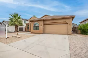 757 W Carob Way, Chandler, AZ 85248 - Photo 35