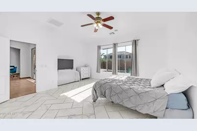 757 W Carob Way, Chandler, AZ 85248 - Photo 15