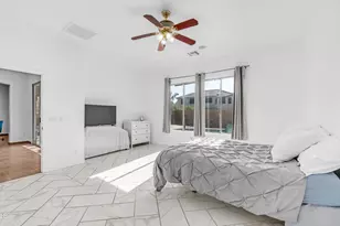 757 W Carob Way, Chandler, AZ 85248 - Photo 15