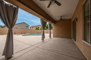 757 W Carob Way, Chandler, AZ 85248 - Photo 15