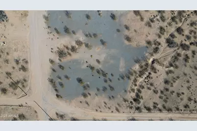 640 W Acres Oatman Highway, Golden Valley, AZ 86413 - Photo 27