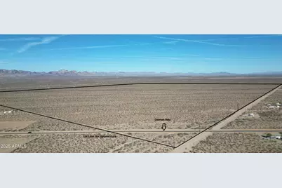 640 W Acres Oatman Highway, Golden Valley, AZ 86413 - Photo 7