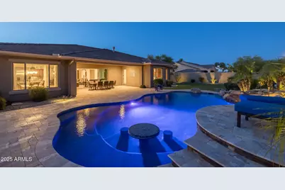 3119 E Bellflower Drive, Gilbert, AZ 85298 - Photo 51