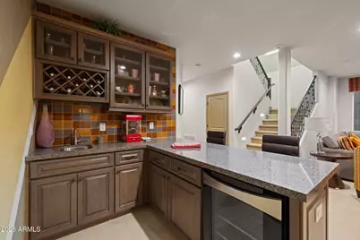 3119 E Bellflower Drive, Gilbert, AZ 85298 - Photo 31