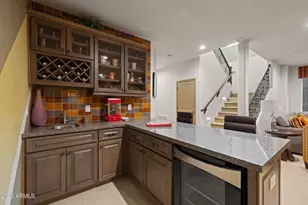 3119 E Bellflower Dr, Gilbert, AZ 85298 - Photo 31