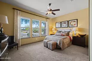 3119 E Bellflower Dr, Gilbert, AZ 85298 - Photo 25