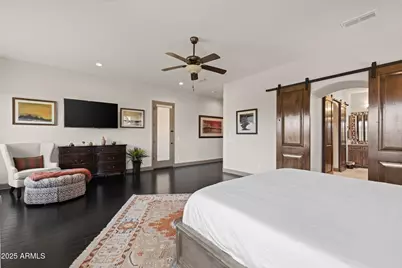 3119 E Bellflower Drive, Gilbert, AZ 85298 - Photo 19