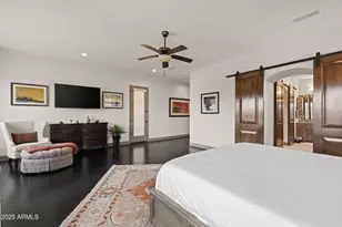 3119 E Bellflower Dr, Gilbert, AZ 85298 - Photo 19