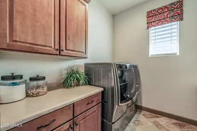 3119 E Bellflower Drive, Gilbert, AZ 85298 - Photo 37