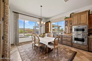 3119 E Bellflower Dr, Gilbert, AZ 85298 - Photo 17