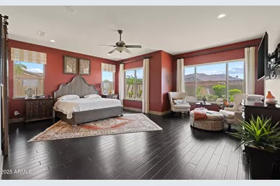 3119 E Bellflower Drive, Gilbert, AZ 85298 - Photo 5