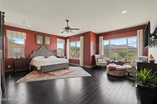 3119 E Bellflower Dr, Gilbert, AZ 85298 - Photo 5