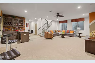 3119 E Bellflower Drive, Gilbert, AZ 85298 - Photo 29