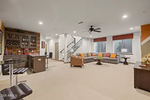 3119 E Bellflower Dr, Gilbert, AZ 85298 - Photo 29