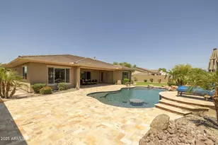 3119 E Bellflower Dr, Gilbert, AZ 85298 - Photo 43