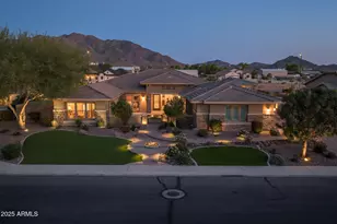 3119 E Bellflower Dr, Gilbert, AZ 85298 - Photo 1